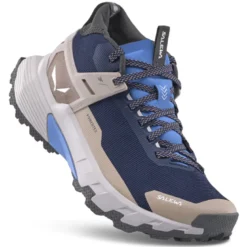 Scarpe donna Pedroc 2 Mid Powertex