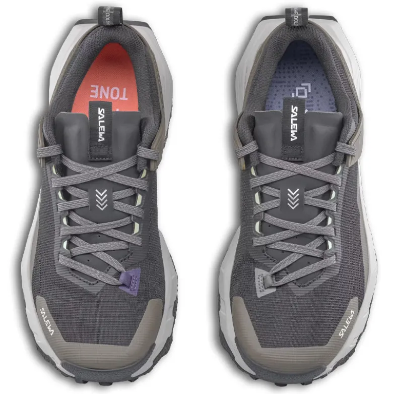 Scarpe donna Pedroc 2 Powertex
