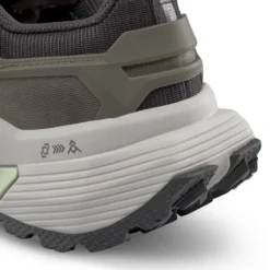 Scarpe donna Pedroc 2 Powertex