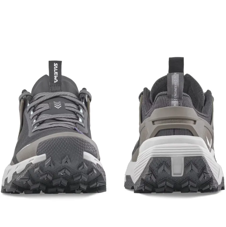 Scarpe donna Pedroc 2 Powertex