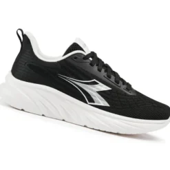 Scarpe donna Piper