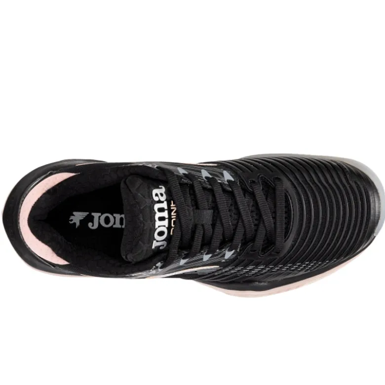 Scarpe donna Point Lady