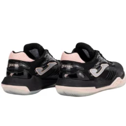 Scarpe donna Point Lady