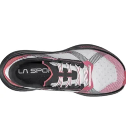 Scarpe donna Prodigio Max