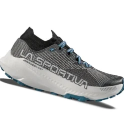 Scarpe donna Prodigio Pro