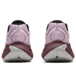 Scarpe donna ProMorph
