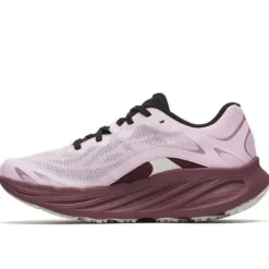 Scarpe donna ProMorph