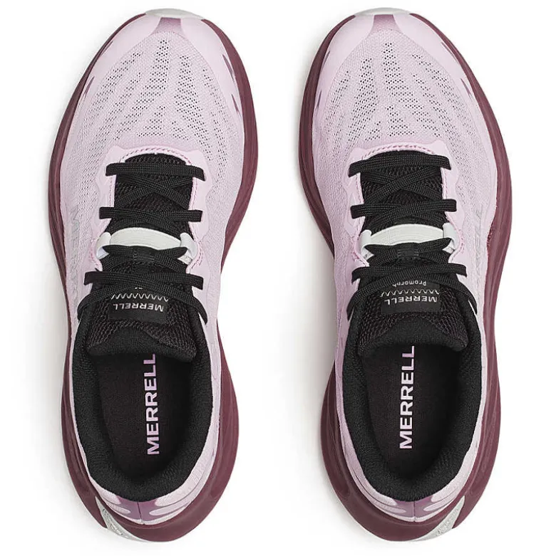 Scarpe donna ProMorph