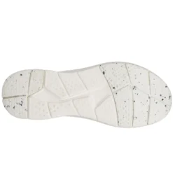 Scarpe donna Pursuit Explore 2