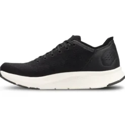 Scarpe donna Pursuit Explore 2