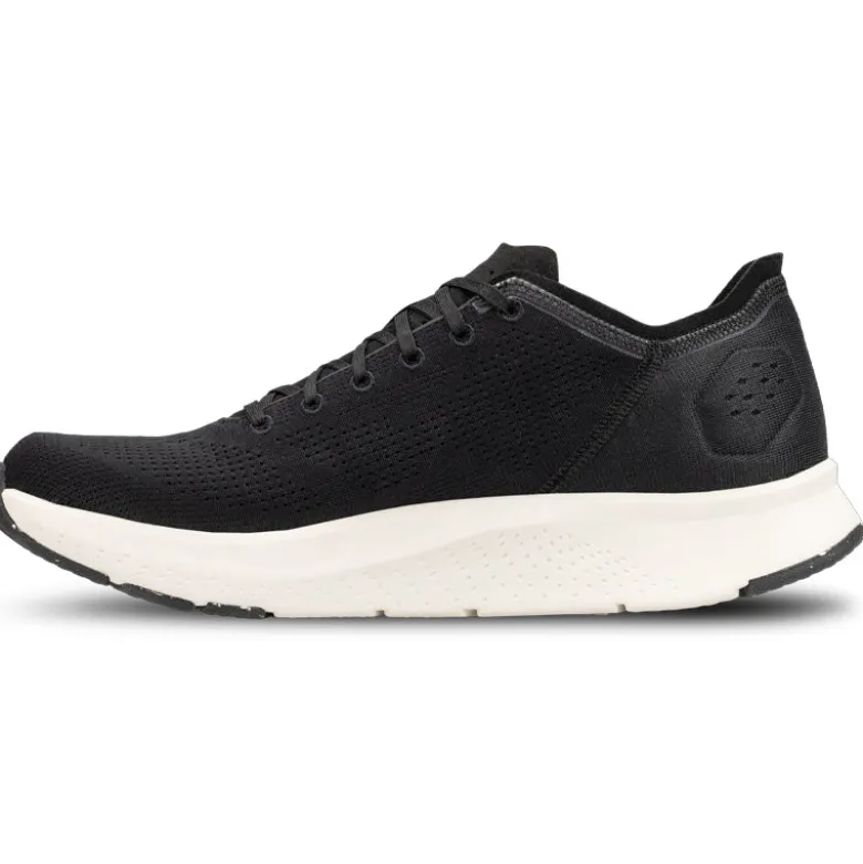 Scarpe donna Pursuit Explore 2