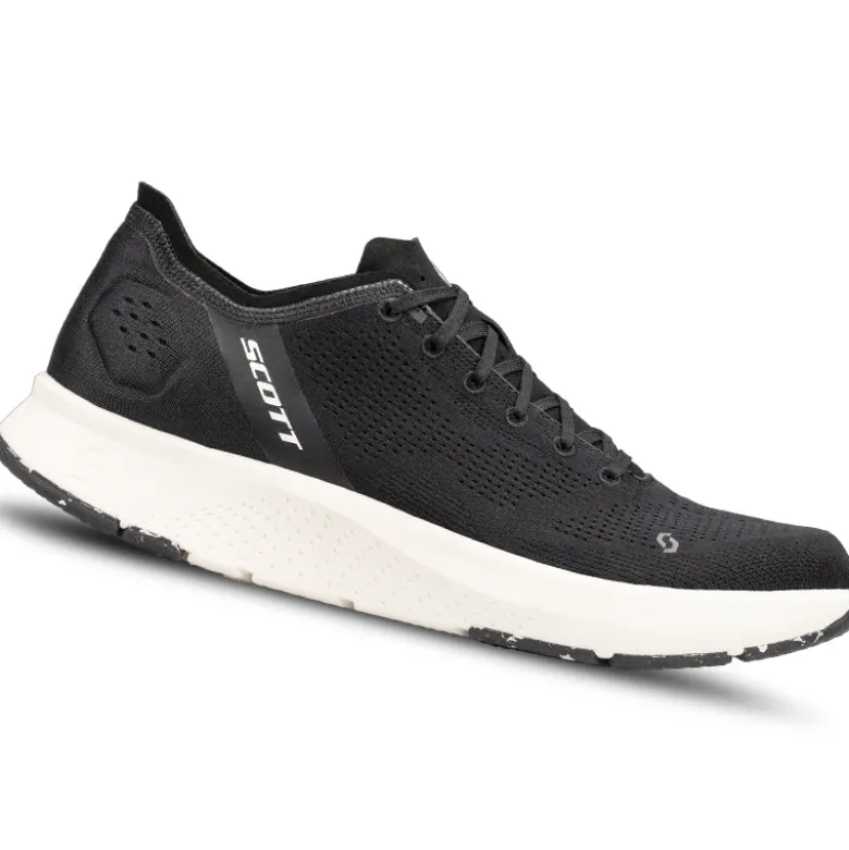 Scarpe donna Pursuit Explore 2