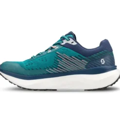 Scarpe donna Pursuit Gravel