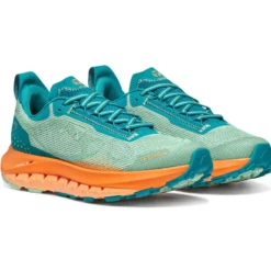 Scarpe donna Pyrox Hybrid