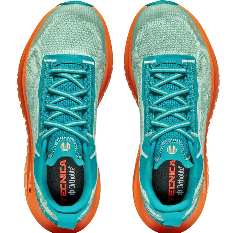Scarpe donna Pyrox Hybrid