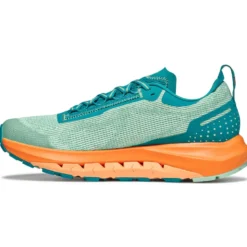Scarpe donna Pyrox Hybrid