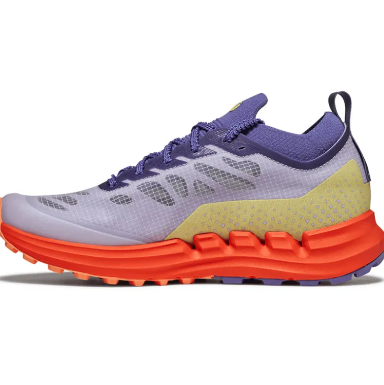 Scarpe donna Pyrox Speed