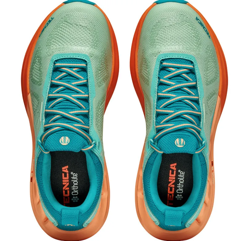 Scarpe donna Pyrox Xplore