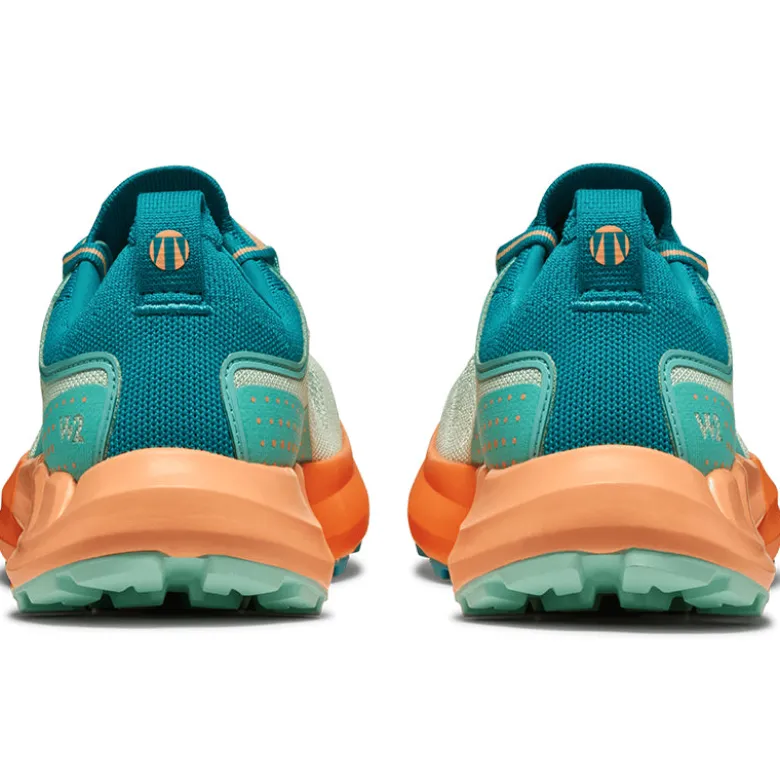 Scarpe donna Pyrox Xplore