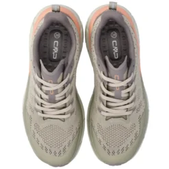Scarpe donna Rahmsy