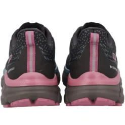 Scarpe donna Rahmsy waterproof