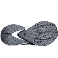 Scarpe donna Rain Block 9