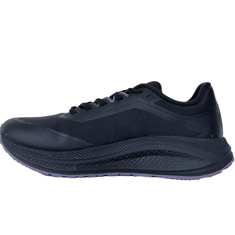 Scarpe donna Rain Block Lite