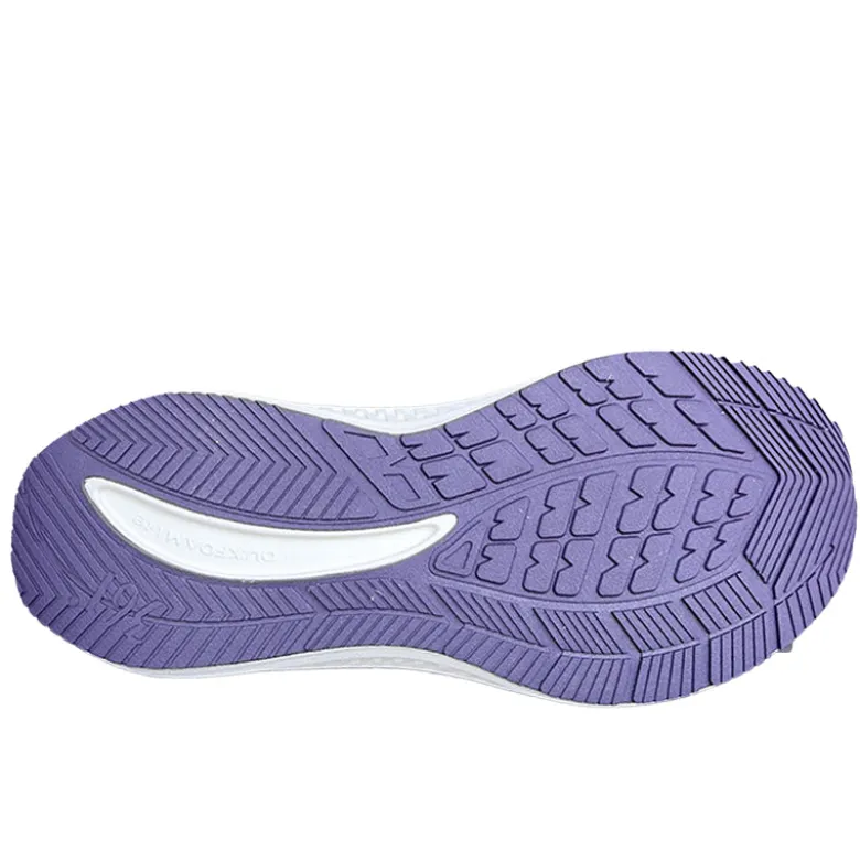 Scarpe donna Rain Block Lite