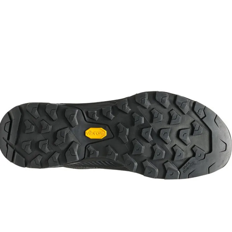 Scarpe donna Rapid XT GTX