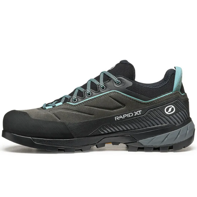 Scarpe donna Rapid XT GTX