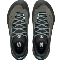 Scarpe donna Rapid XT GTX