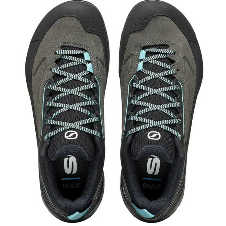 Scarpe donna Rapid XT GTX