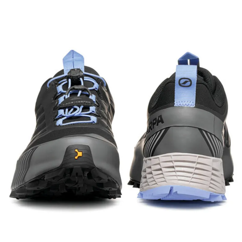 Scarpe donna Ribelle Run II GTX