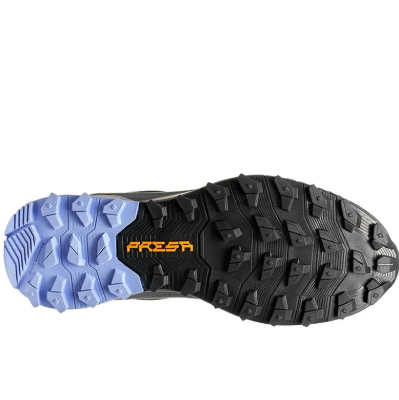 Scarpe donna Ribelle Run II GTX
