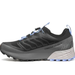 Scarpe donna Ribelle Run II GTX