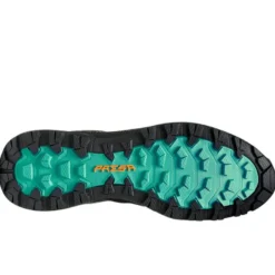Scarpe donna Ribelle Run LT WP