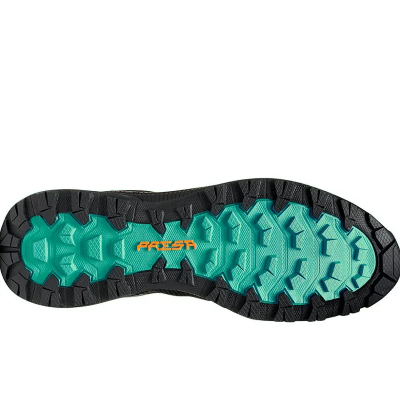 Scarpe donna Ribelle Run LT WP