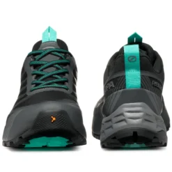 Scarpe donna Ribelle Run LT WP