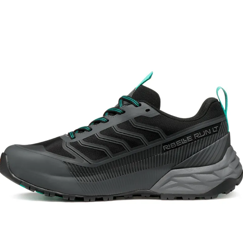 Scarpe donna Ribelle Run LT WP