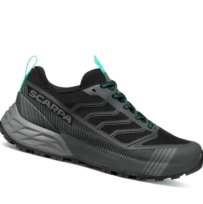 Scarpe donna Ribelle Run LT WP