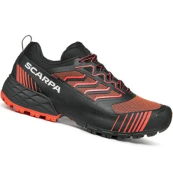 Scarpe donna Ribelle Run XT