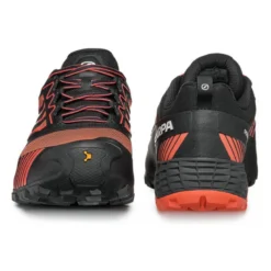 Scarpe donna Ribelle Run XT