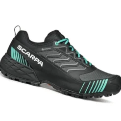 Scarpe donna Ribelle Run XT GTX