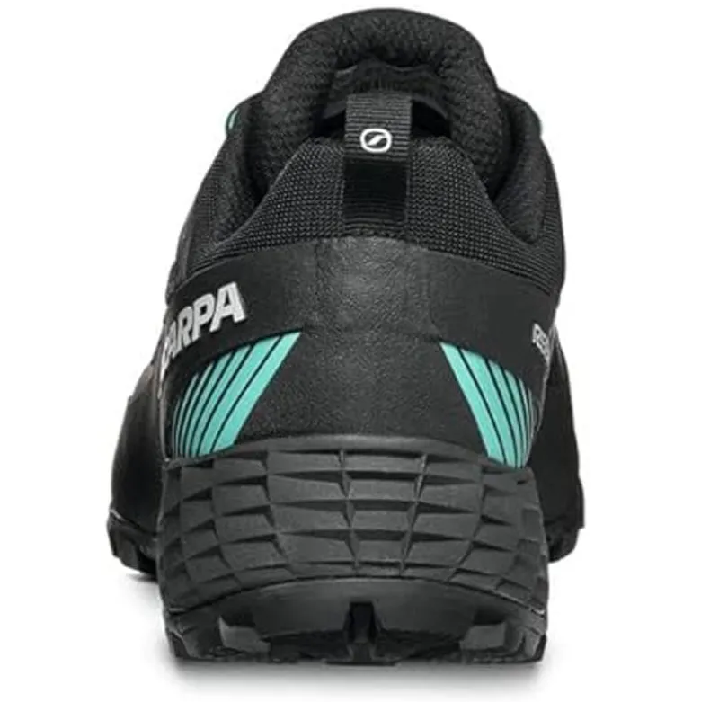 Scarpe donna Ribelle Run XT GTX