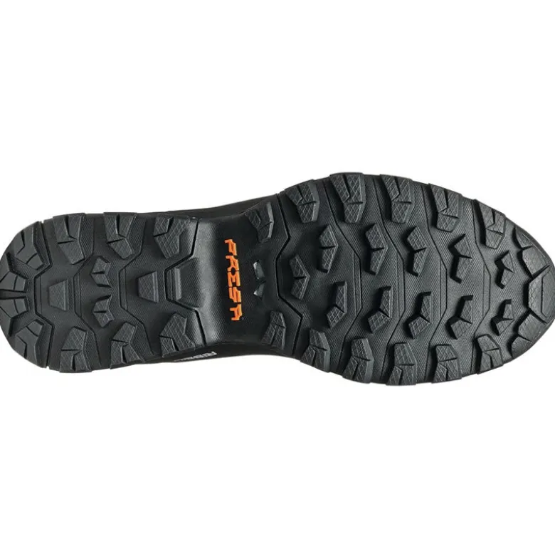 Scarpe donna Ribelle Run XT GTX