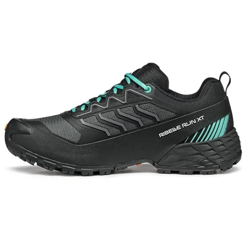 Scarpe donna Ribelle Run XT GTX