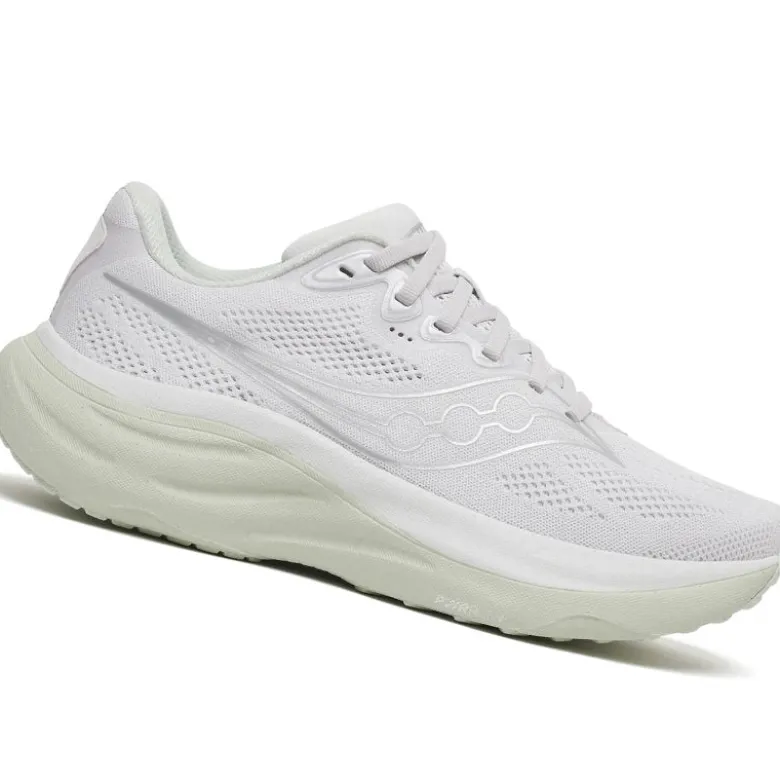 Scarpe donna Ride 19