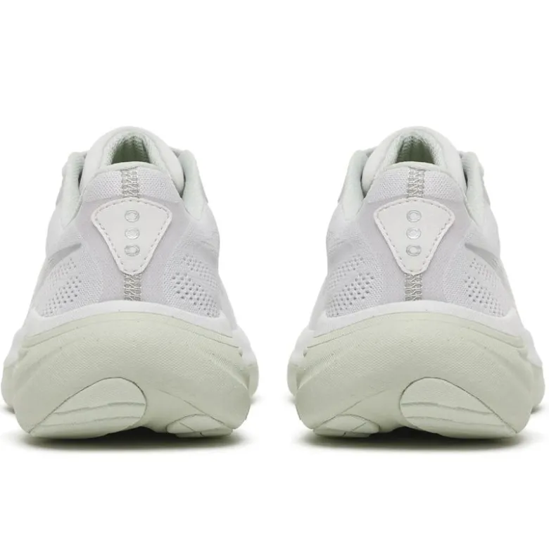 Scarpe donna Ride 19