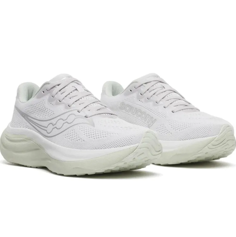 Scarpe donna Ride 19