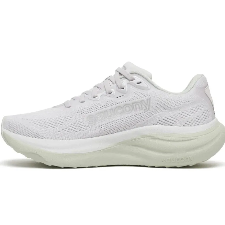Scarpe donna Ride 19
